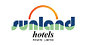 Sun Land Hotels
